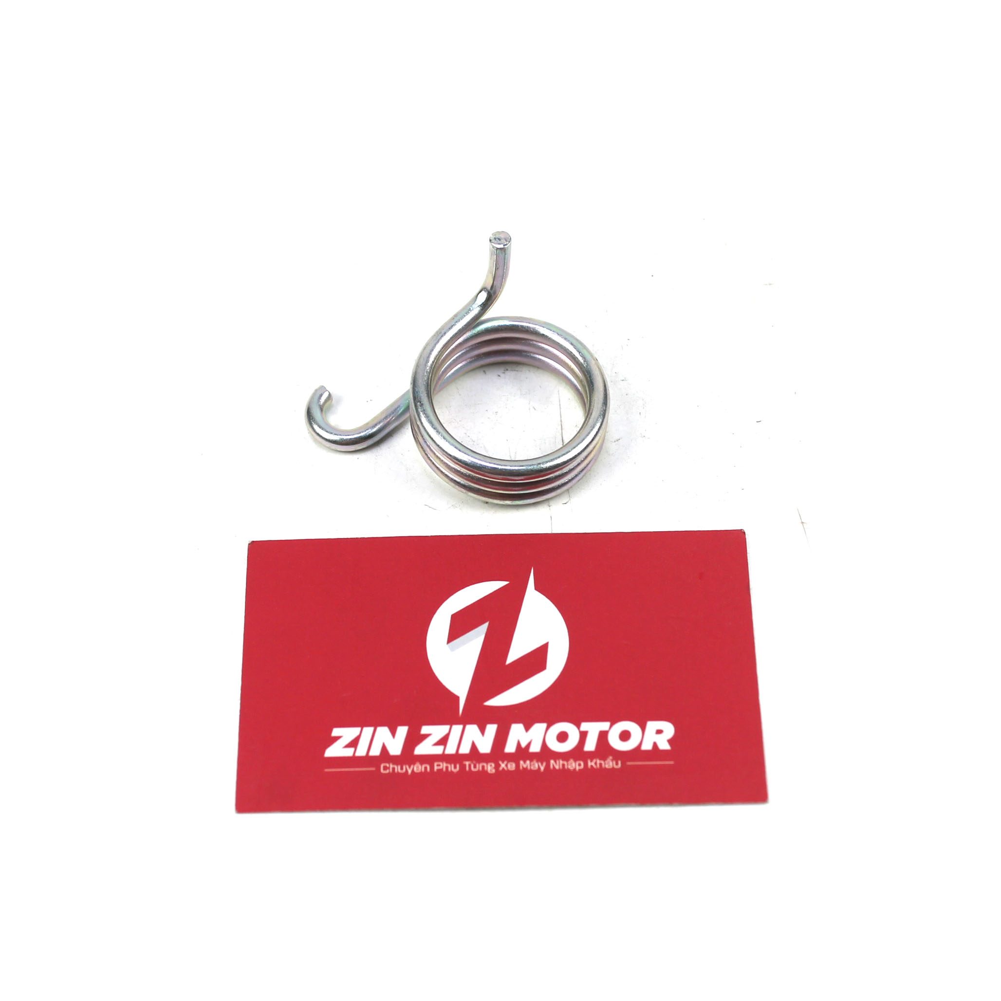 Lò Xo Cần Thắng - Sonic 150R, Winner, Supra GTR 2020, Winner X