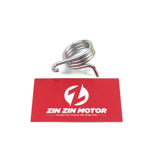 Lò Xo Cần Thắng - Sonic 150R, Winner, Supra GTR 2020, Winner X