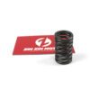 Lò Xo Đầu Lớn - Sonic 150R, Winner, Winner X, Supra GTR 2020, CBR 150R, CB 150R