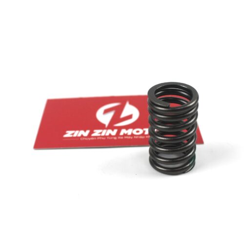 Lò Xo Đầu Lớn - Sonic 150R, Winner, Winner X, Supra GTR 2020, CBR 150R, CB 150R