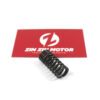 Lò Xo Đầu Lớn - Sonic 150R, Winner, Winner X, Supra GTR 2020, CBR 150R, CB 150R