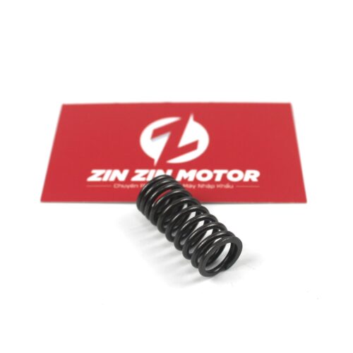Lò Xo Đầu Lớn - Sonic 150R, Winner, Winner X, Supra GTR 2020, CBR 150R, CB 150R