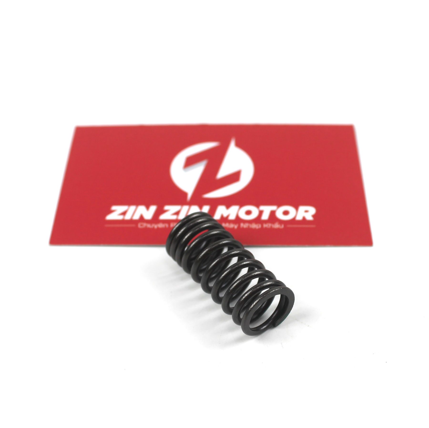 Lò Xo Đầu Lớn - Sonic 150R, Winner, Winner X, Supra GTR 2020, CBR 150R, CB 150R