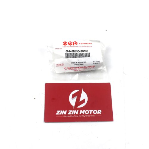Lò Xo Nồi - Raider FI, Satria FI, GSX R150, GSX S150, Bandit 150, Raider Xăng Cơ, Raider 2006 K6, Raider 2009 K9