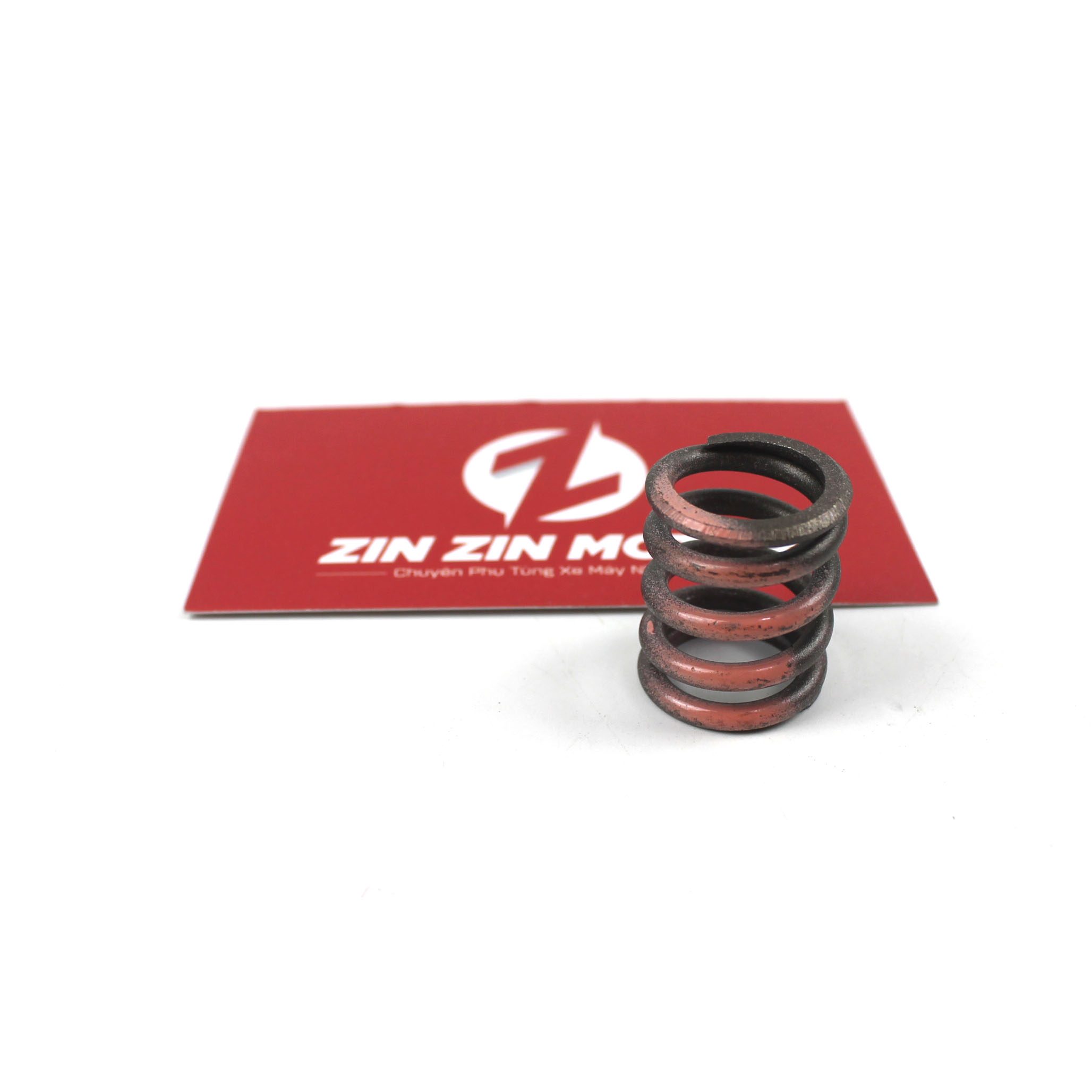 Lò Xo Nồi - Sonic 150R, Winner, Supra GTR 2020, Winner X, CBR 150R, CB 150R