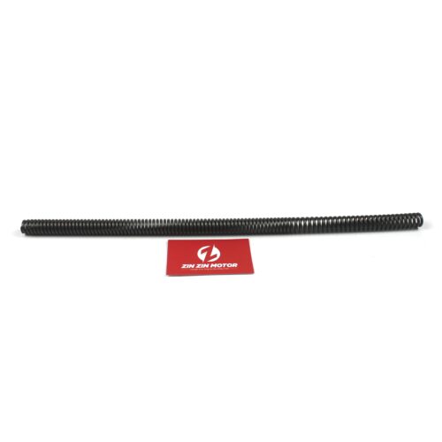Lò Xo Phuộc Trước - Sonic 150R