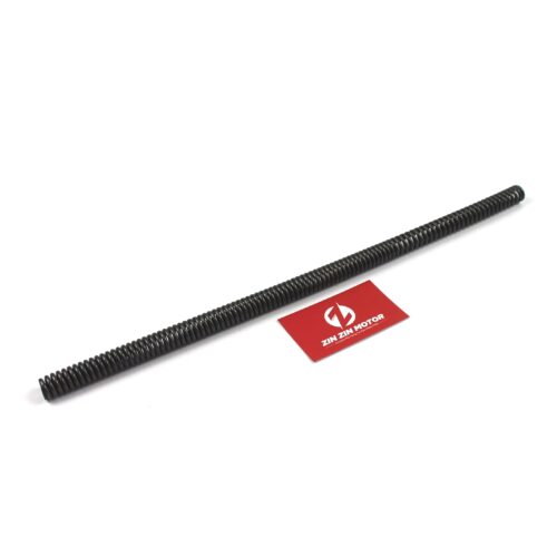 Lò Xo Phuộc Trước - Sonic 150R
