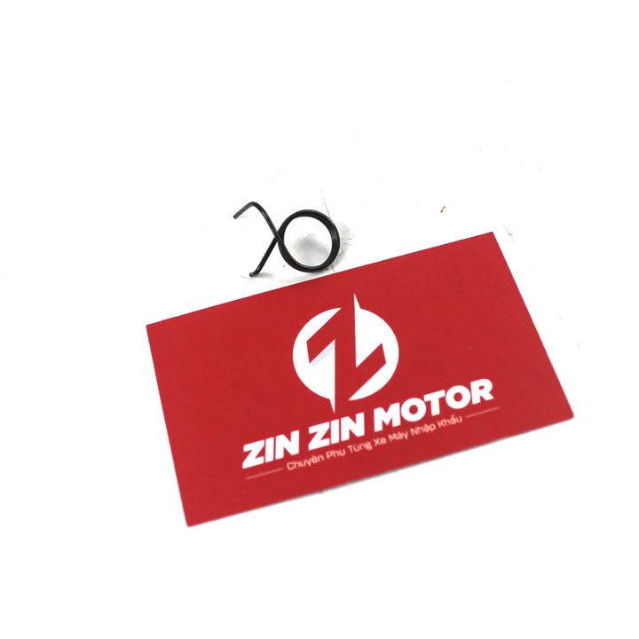 Lò Xo Tay Thắng Phải - Vario 150 2019, Vario 125 2019, Click 150i 2019, Click 125i 2019, Genio