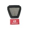Lọc Gió Ferrox - Sonic 150R, Winner, Supra GTR, Winner X