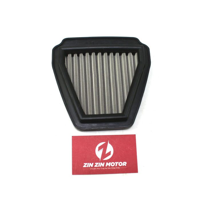 Lọc Gió Ferrox - Sonic 150R, Winner, Supra GTR, Winner X