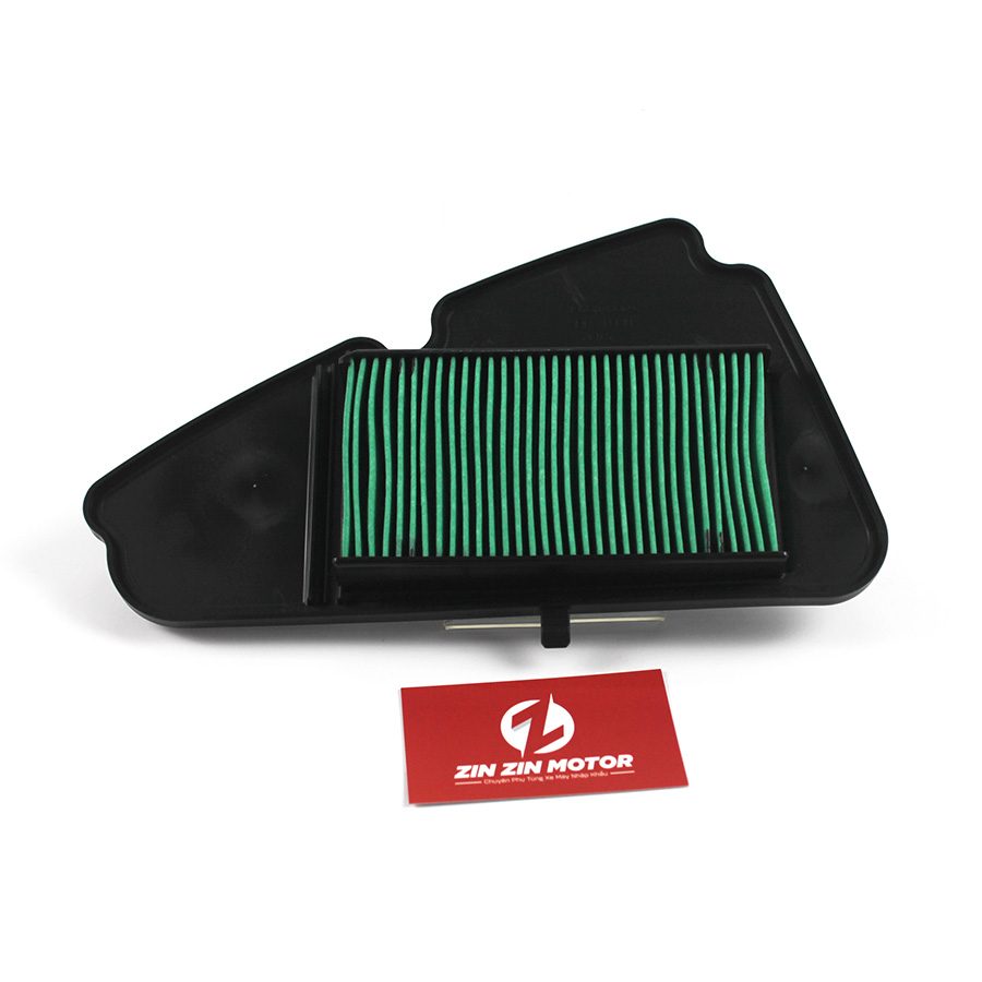 Lọc Gió - BeAT 110 K1A, Genio 110 K0J, Scoopy 110 K2F