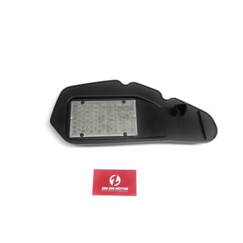 Lọc Gió - Vario 125 2019, Click 125i 2019, Vario 150 2017, Vario 125 2017, Click 125i 2017