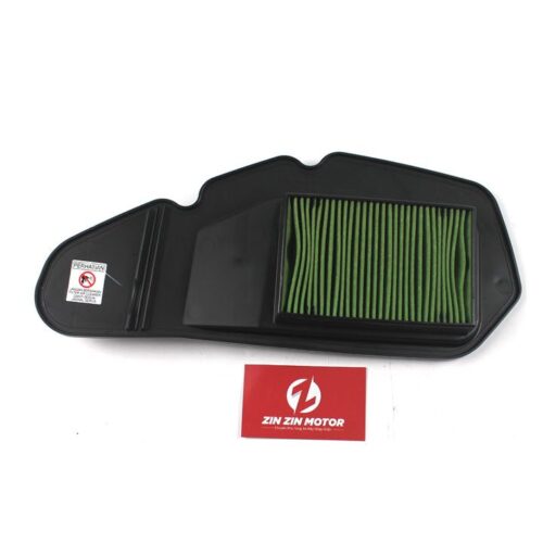 Lọc Gió Zin - Vario 150 2017, Vario 125 2017, Click 125i 2017