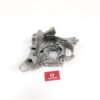 Lốc Máy Phải - Vario 150 2019, Vario 125 2019, Vario 150 2017, Vario 125 2017, Click 150i 2019, Click 125i 2019, Click 125i 2017