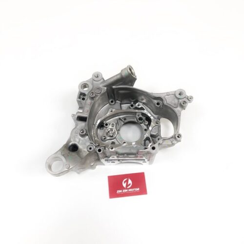 Lốc Máy Phải - Vario 150 2019, Vario 125 2019, Vario 150 2017, Vario 125 2017, Click 150i 2019, Click 125i 2019, Click 125i 2017