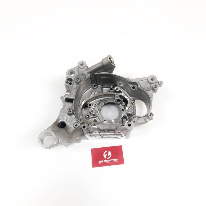Lốc Máy Phải - Vario 150 2019, Vario 125 2019, Vario 150 2017, Vario 125 2017, Click 150i 2019, Click 125i 2019, Click 125i 2017