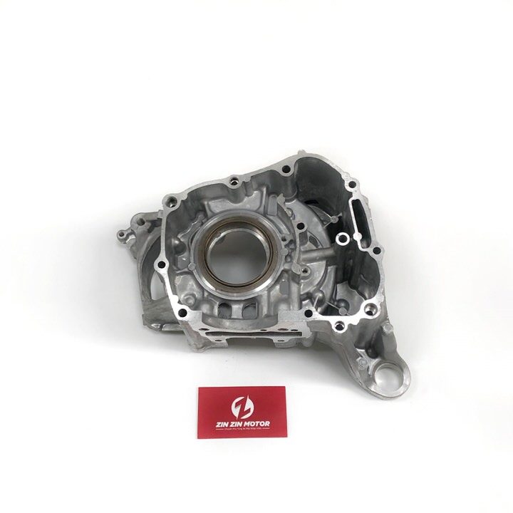 Lốc Máy Phải - Vario 150 2019, Vario 125 2019, Vario 150 2017, Vario 125 2017, Click 150i 2019, Click 125i 2019, Click 125i 2017