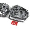 Cặp Lốc Máy Giữa - Raider FI, Satria FI, GSX R150, GSX S150, Bandit 150