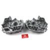 Cặp Lốc Máy Giữa - Raider FI, Satria FI, GSX R150, GSX S150, Bandit 150