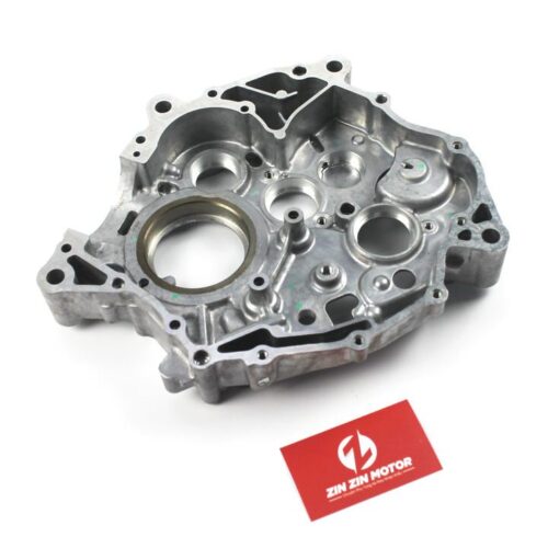Lốc Máy Phải - Sonic 150R, Winner, Winner X, Supra GTR 2020, CBR 150R, CB 150R