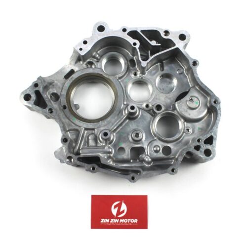 Lốc Máy Phải - Sonic 150R, Winner, Winner X, Supra GTR 2020, CBR 150R, CB 150R