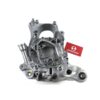 Lốc Máy Phải - Vario 150 2019, Vario 125 2019, Click 150i 2019, Click 125i 2019, Vario 150 2017, Vario 125 2017, Click 125i 2017, PXC 150, ADV 150