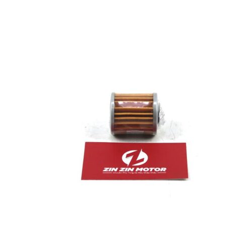 Lọc Nhớt - Axelo 125