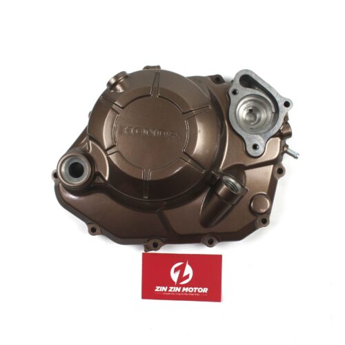 Nắp Nồi Đồng - Sonic 150R Repsol