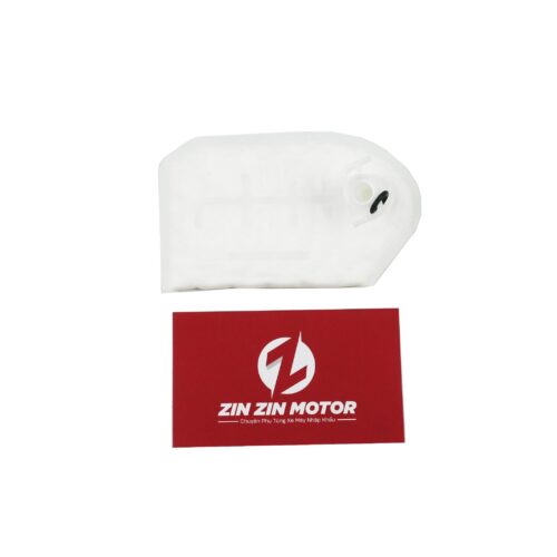 Lọc Xăng - Sonic 150R, Winner, Supra GTR 2020, Winner X
