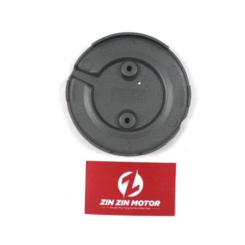 Logo Nắp Nồi - Axelo 125