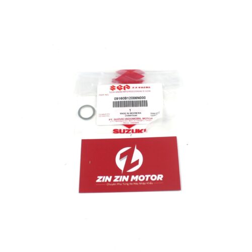 Lông Đền Cần Kéo Côn - Raider FI, Satria FI, Raider Xăng Cơ, Raider 2006 K6, Raider 2009 K9, GSX R150, GSX S150, Bandit 150, Axelo 125 Indonesia