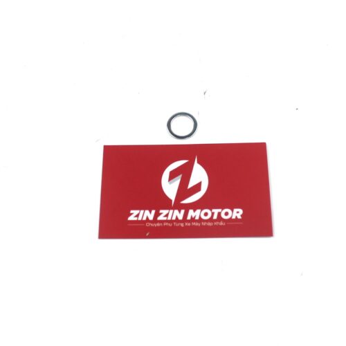 Lông Đền Cần Kéo Côn - Raider FI, Satria FI, Raider Xăng Cơ, Raider 2006 K6, Raider 2009 K9, GSX R150, GSX S150, Bandit 150, Axelo 125 Indonesia