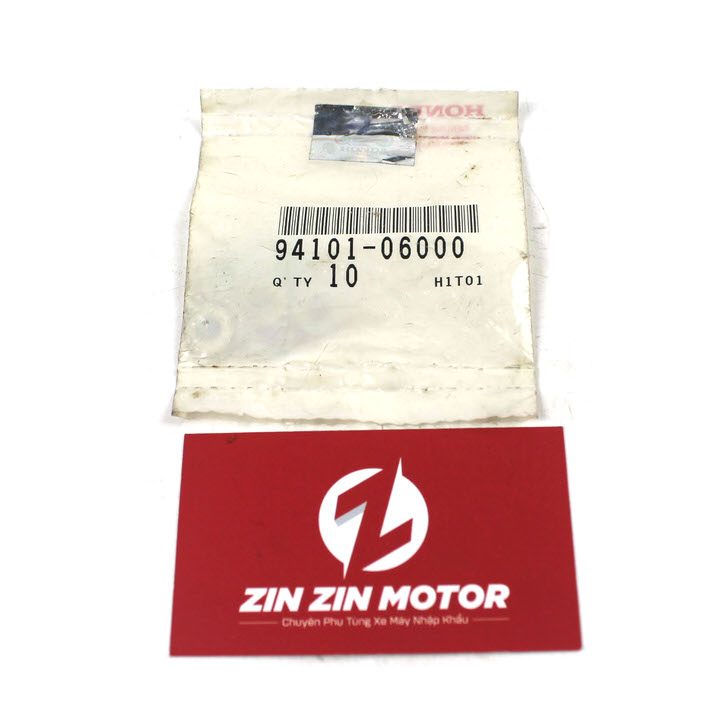 Lông Đền Cục Nhôm Gác Chân - Vario 150 2019, Vario 125 2019, Vario 150 2017, Vario 125 2017, Click 150i 2019, Click 125i 2019, Click 125i 2017