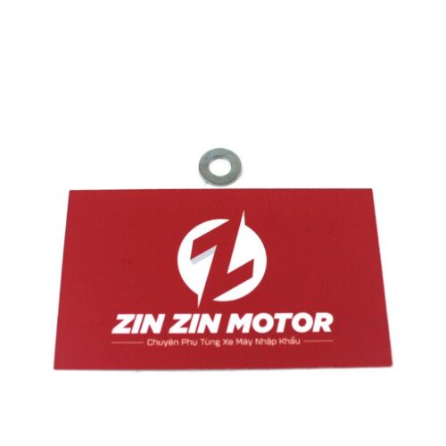 Lông Đền Cục Nhôm Gác Chân - Vario 150 2019, Vario 125 2019, Vario 150 2017, Vario 125 2017, Click 150i 2019, Click 125i 2019, Click 125i 2017