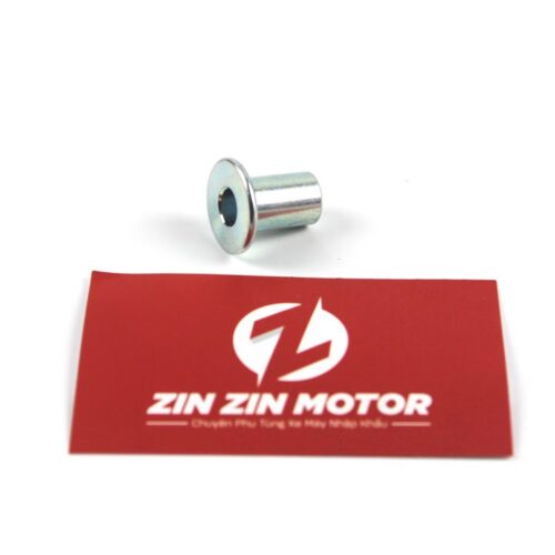 Lông Đền Ốc Cản Sau - Satria FI, Raider FI