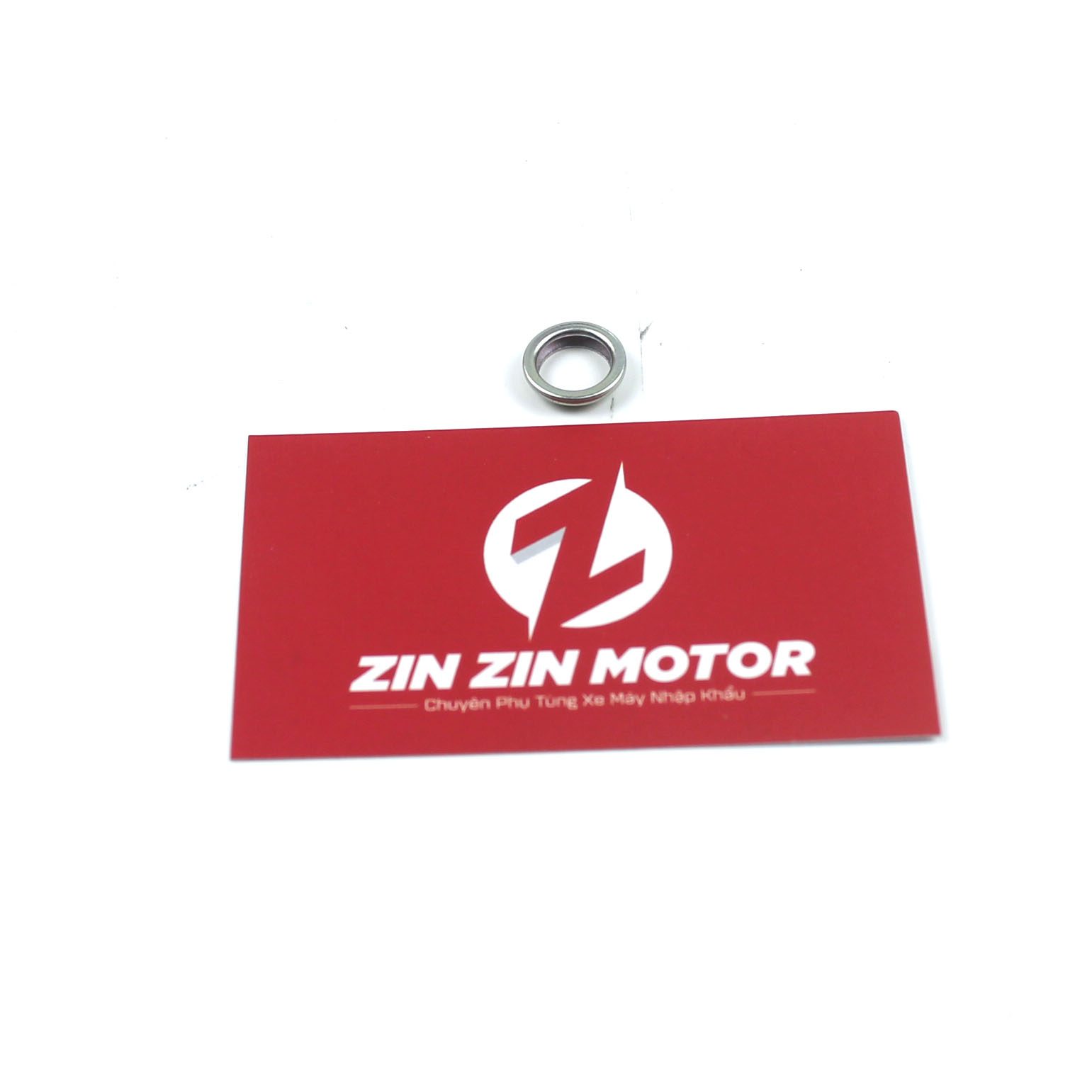Lông Đền Ốc Nhớt - Raider FI, Satria FI, GSX R150, GSX S150, Bandit 150, Axelo 125 Indonesia