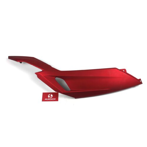 Lườn Dưới Phải Đỏ Nhám - Vario 150 2019, Vario 125 2019