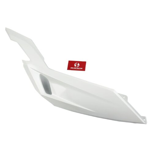 Lườn Dưới Phải Trắng - Vario 150 2019, Vario 125 2019