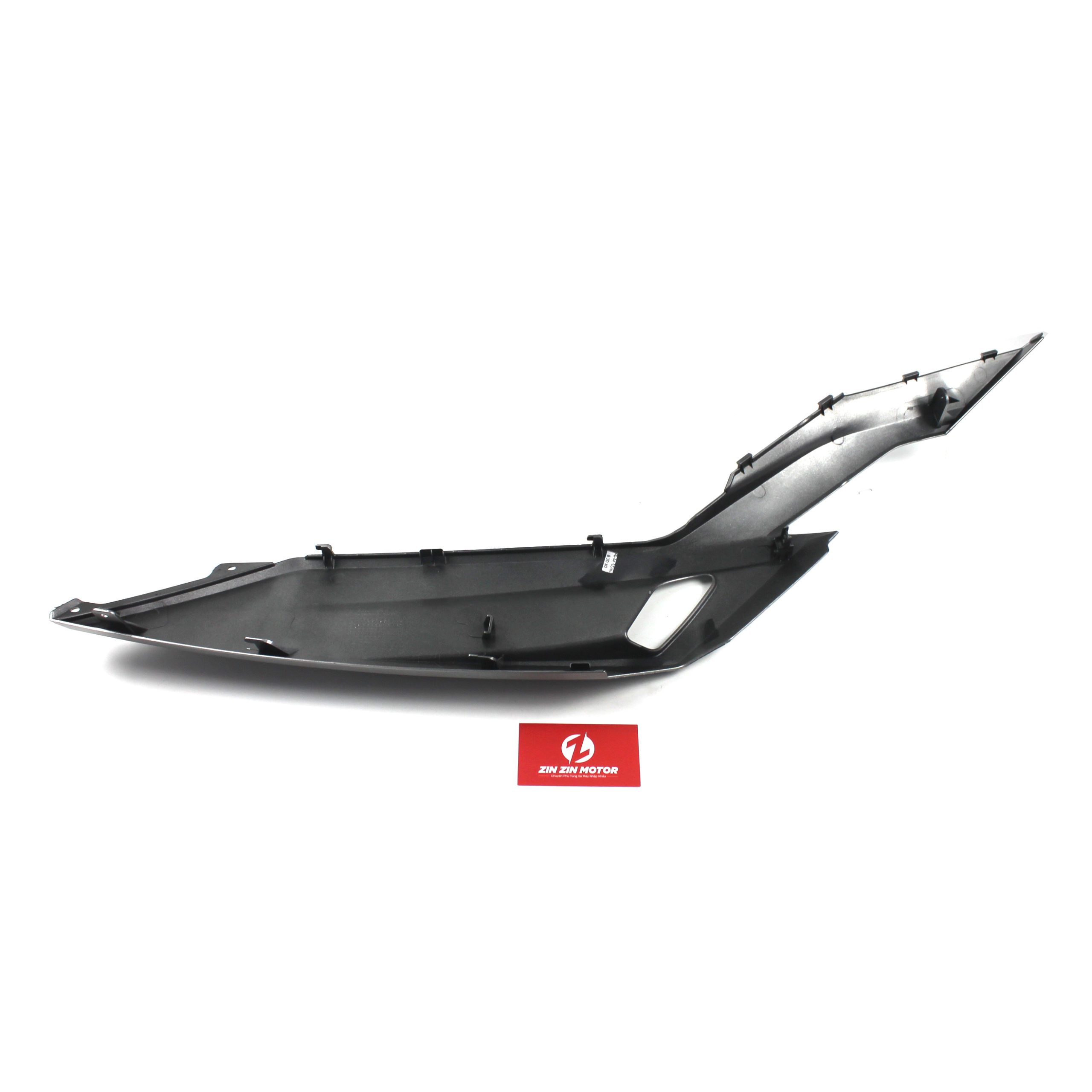Lườn Dưới Phải Bạc - Vario 150 2019, Vario 125 2019
