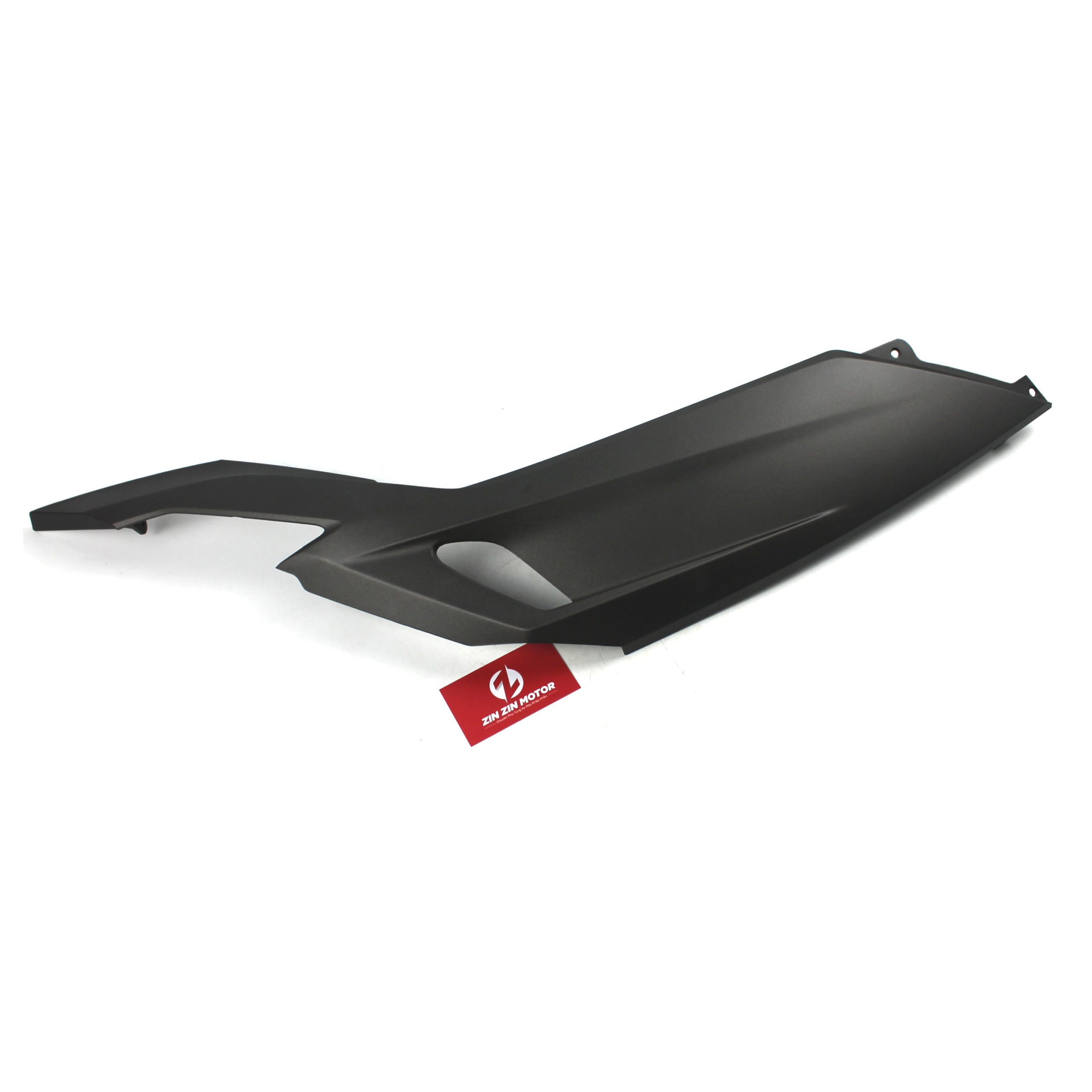 Lườn Dưới Phải Vàng Cát - Vario 150 2019, Vario 125 2019