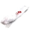 Lườn Dưới Trái Đỏ Nhám - Vario 150 2019, Vario 125 2019