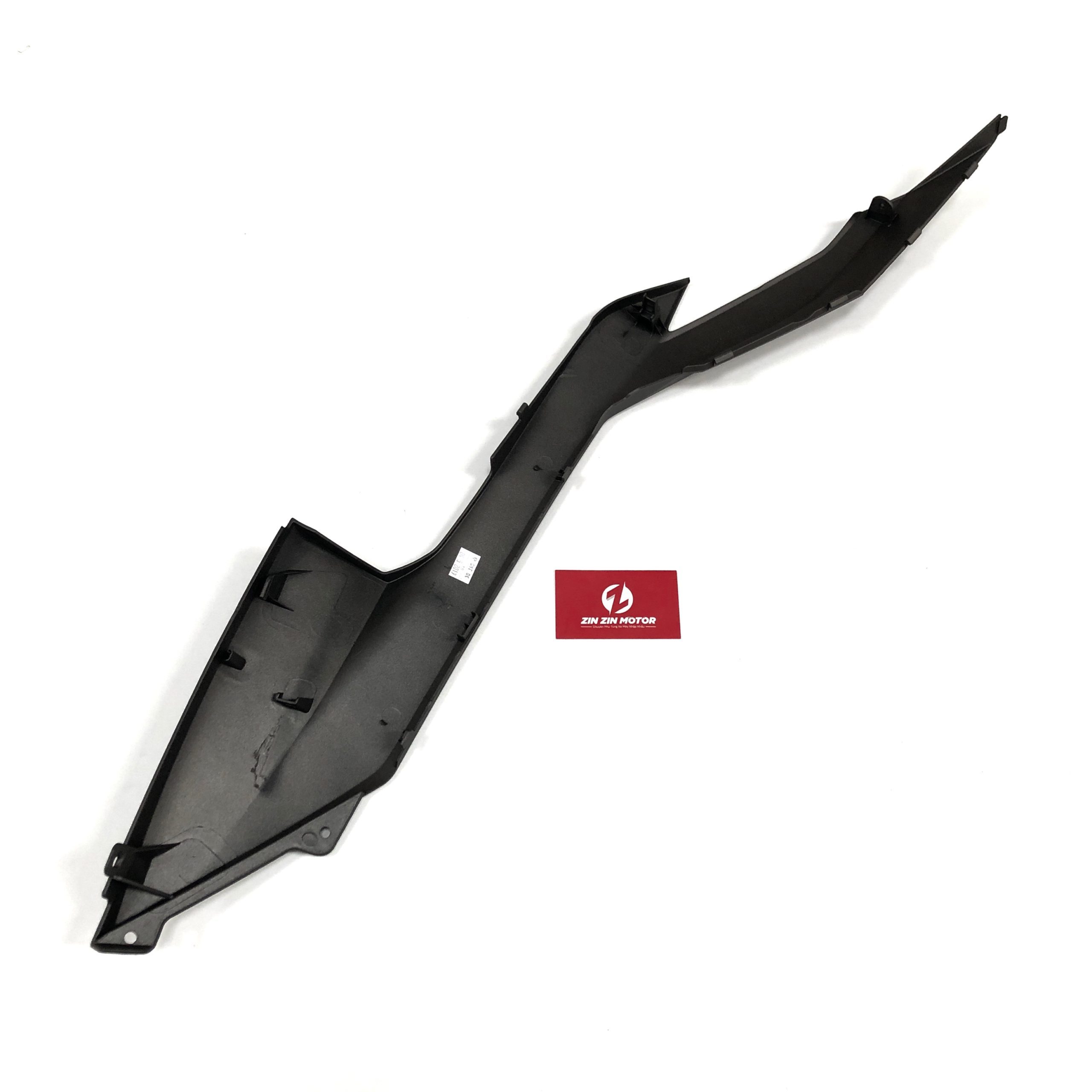 Lườn Dưới Trái Vàng Cát - Vario 150 2019, Vario 125 2019