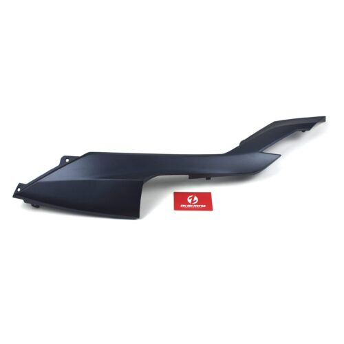 Lườn Dưới Trái Xanh Nhám - Vario 150 2019, Vario 125 2019