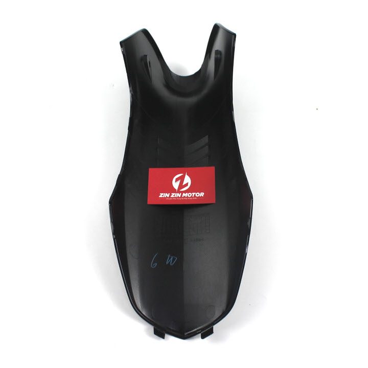 Lườn Đen - Raider 2009 K9, Raider 2006 K6 3 Lườn Đen - Raider 2009 K9, Raider 2006 K6