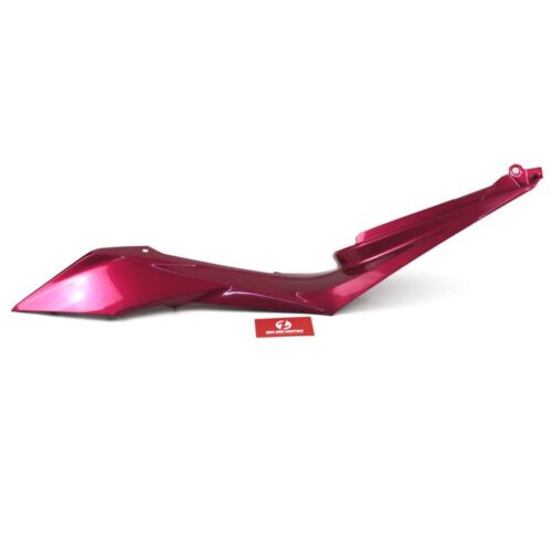 Lườn Trái Hồng - Sonic 150R