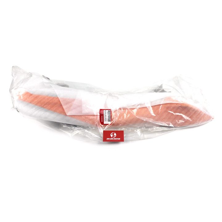 Lườn Phải Cam - Sonic 150R Repsol