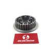 Má Nồi Trong - Raider FI, Satria FI, GSX R150, GSX S150, Bandit 150