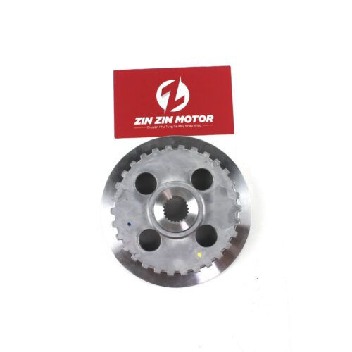 Má Nồi Ngoài - Sonic 150R, Winner, Supra GTR 2020, Winner X, CBR 150R, CB 150R