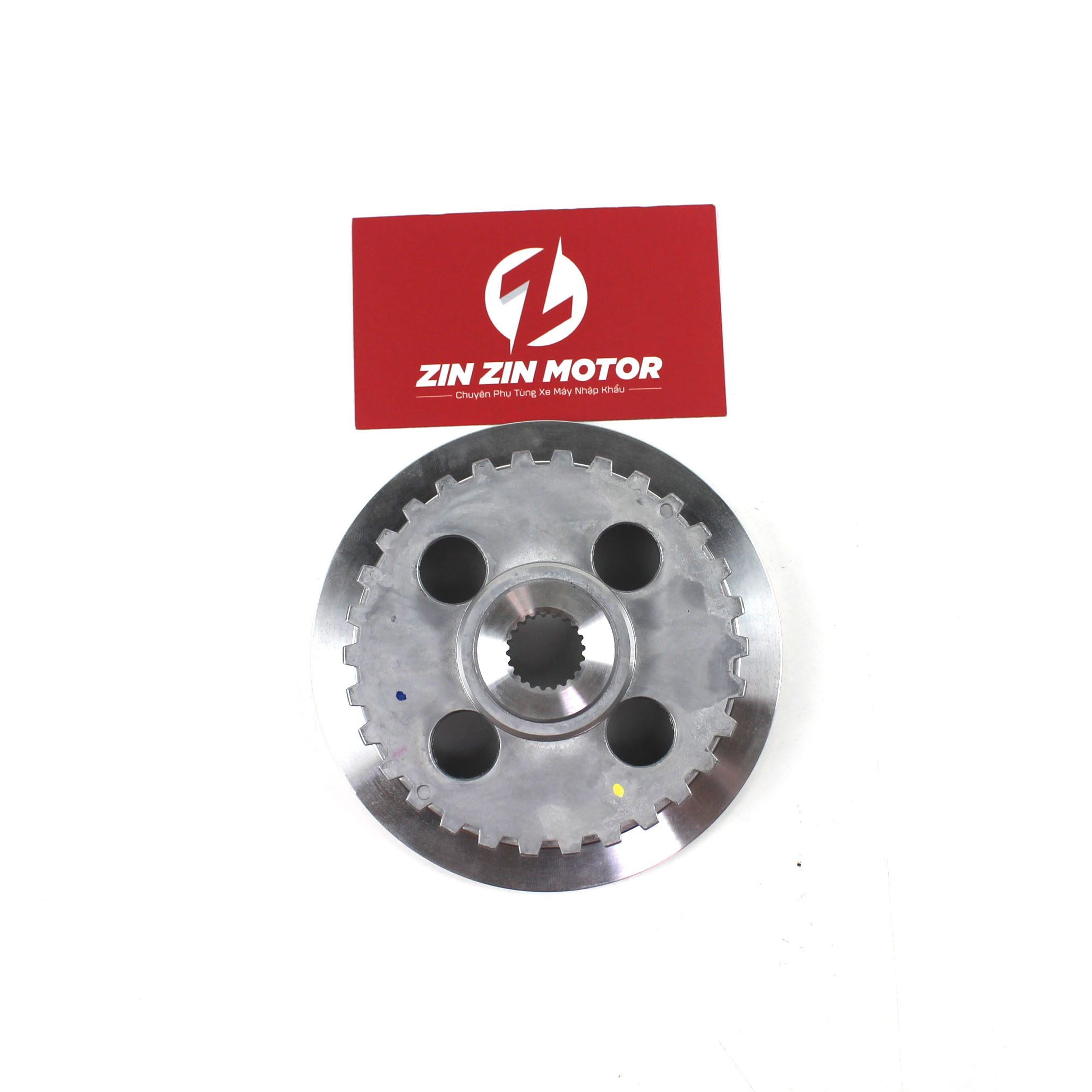 Má Nồi Ngoài - Sonic 150R, Winner, Supra GTR 2020, Winner X, CBR 150R, CB 150R