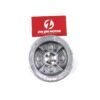 Má Nồi Ngoài - Sonic 150R, Winner, Supra GTR 2020, Winner X, CBR 150R, CB 150R
